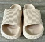 clowdpillow flops 36-37, Zeil- of Surfschoenen, Clowdpillow, Nieuw, Ophalen of Verzenden