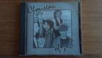 Clouseau - Of Zo... CD, Ophalen of Verzenden, Gebruikt, Pop