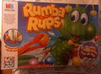 Spellenpakket: Rumba Rups, Nijntje, Fotofun, LordR, Sudokidz, Gebruikt, Diverse, Ophalen of Verzenden, Vijf spelers of meer