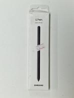 Samsung Galaxy S Pen - S21 Ultra, Nieuw, Samsung, Ophalen of Verzenden, Stylus of Aanraakpen