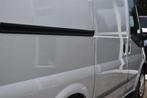 Ford Transit 260S 2.2 TDCI SHD 1e eigenaar weinig KMS NLauto, Origineel Nederlands, Te koop, Gebruikt, 750 kg