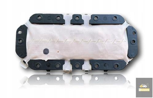 Passagiersairbag BMW X1 U11 2 ACTIVE TOURER U06, Auto-onderdelen, Overige Auto-onderdelen, BMW, Gebruikt, Ophalen of Verzenden