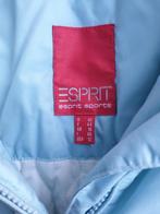 Mooi Esprit ski/winterjack maat 40/42, Kleding | Dames, Wintersportkleding, Esprit, Ophalen of Verzenden, Zo goed als nieuw, Jack