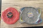 Lege spinners arena’s, Ophalen of Verzenden, Losse flippo's