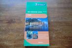 reisgids - Italië - michelin, de groene gids (2006) / Rome, Boeken, Reisgidsen, Gelezen, Michelin, Europa, Ophalen of Verzenden
