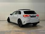 Mercedes-Benz A-klasse 250 e Premium Plus | AMG/NIGHT | EDIT, Parkeercamera, Gebruikt, Euro 6, 4 cilinders