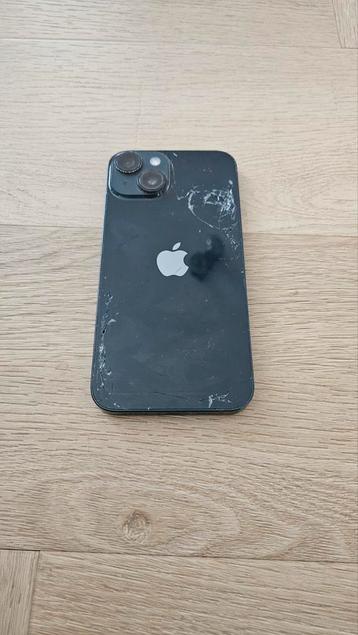 Iphone 14 128gb beschikbaar voor biedingen