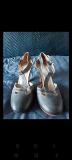Handgemaakte schoenen, Ophalen of Verzenden, Zo goed als nieuw