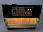 DEC Wallbox met ingebouwde MP3 (WallboxPlayer), Verzamelen, Automaten | Jukeboxen, Ophalen of Verzenden, Zo goed als nieuw, 1970 tot heden