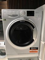 Wasmachine/ droger combi Bauknecht, Ophalen of Verzenden, Zo goed als nieuw