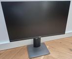 Dell P2219h IPS monitor - kras - HDMI, DP - Full HD, Gebruikt, IPS, Full HD, Ophalen of Verzenden