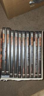 Bert Haanstra DVD Collectie, Cd's en Dvd's, Dvd's | Tv en Series, Ophalen of Verzenden