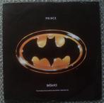Prince - Batdance / 200 Balloons (7" single) Batman, Pop, Ophalen of Verzenden, 7 inch, Single