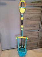 Bright Starts deur bouncer / jumper voor baby, Ophalen, Zo goed als nieuw