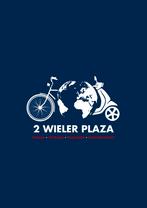 INKOOP ALLE SCOOTERS EBIKES VESPA NIU IVA GTS, Ophalen of Verzenden