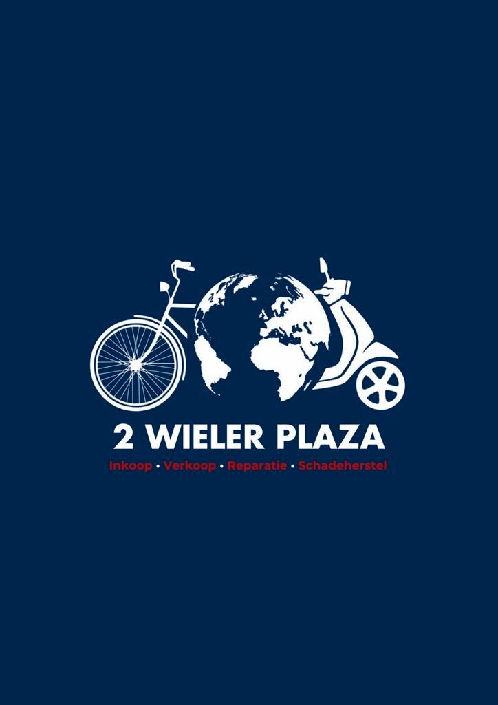 INKOOP ALLE SCOOTERS EBIKES VESPA NIU IVA GTS, Fietsen en Brommers, Brommeronderdelen | Scooters, Ophalen of Verzenden