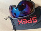 2x Spex skibril nieuw, Sport en Fitness, Skiën en Langlaufen, Overige merken, Overige typen, Nieuw, Ophalen of Verzenden
