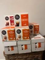 Dolce Gusto Koffiecups - Groot Pakket!, Diversen, Ophalen