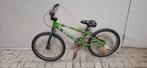 Crossfiets 20inch, Gebruikt, Staal, 20 tot 24 inch, Ophalen of Verzenden