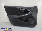 Portierbekleding LV Volvo V40 II('12-'19) 1319932, Gebruikt, Ophalen of Verzenden, Volvo, Volvo