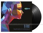 LP Di-Rect – Daydreams In a Blackout * Nieuw *, Ophalen of Verzenden, Nieuw in verpakking, 12 inch, Poprock