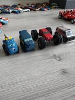 Tonka autootjes, Kinderen en Baby's, Speelgoed | Speelgoedvoertuigen, Ophalen of Verzenden, Zo goed als nieuw