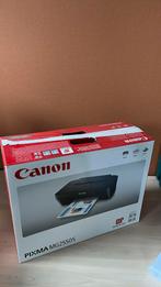 Canon printer, Ophalen of Verzenden, Zo goed als nieuw, Printer