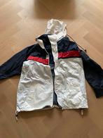 Te koop regenpak maat XL, Ophalen of Verzenden, Gebruikt, Regenjas