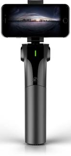 Snoppa m1 gimbal 3 axis, Ophalen of Verzenden, Gebruikt, Overige merken