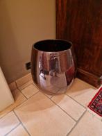 Plantenpot van Domani, 40 cm of meer, Rond, Nieuw, Ophalen of Verzenden