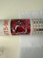 Diamond Painting Roos - Nieuw, Ophalen, Nieuw, Knutselwerk