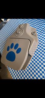 Water fontein voor hond byiten, Dieren en Toebehoren, Ophalen of Verzenden