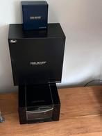 Watch winder Horloge Opwindkast, Verzenden, Gebruikt