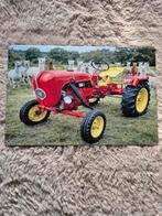 Porsche reclamebord, Ophalen of Verzenden, Nieuw, Reclamebord