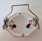 Vintage Solian Ware schaaltje, Ophalen of Verzenden