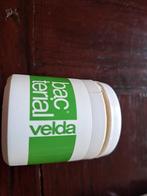 Vijverbenodigdheden. Rest algbestrijding + Bacterial, Minder dan 4 cm, Overige materialen, Ophalen of Verzenden, Zo goed als nieuw