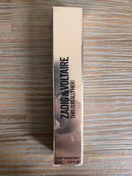 Zadig & Voltaire This Is Realy Her Tasspray 🪷, Sieraden, Tassen en Uiterlijk, Ophalen of Verzenden, Nieuw