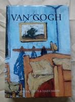 Van Gogh, Ophalen of Verzenden, Zo goed als nieuw, Schilder- en Tekenkunst