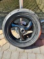 Peugeot vivacity onderdelen kijk beschrijving, Ophalen of Verzenden, Zo goed als nieuw, Overige typen, Peugeot