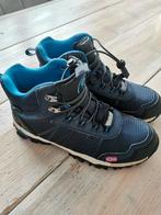 Wandelschoenen/ bergschoenen/ scouting schoenen maat 38, Ophalen of Verzenden, Zo goed als nieuw, Jongen, Schoenen