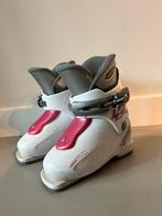 Head kinder ski schoen maat 28 = 18,5 = 221 mm, Sport en Fitness, Skiën en Langlaufen, Gebruikt, 100 tot 140 cm, Schoenen, Ophalen of Verzenden