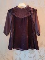 Jurkje, Ophalen, Gedragen, Maat 34 (XS) of kleiner, Korte mouw