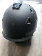 skihelm, Gebruikt, Overige typen, Skiën, Minder dan 100 cm