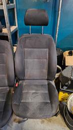 Audi A4 B5, Auto-onderdelen, Interieur en Bekleding, Ophalen, Gebruikt, Audi