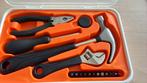 Ikea toolbox, Ophalen of Verzenden, Gebruikt