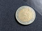 2 euro cc Duitsland 2019 Val van de Berlijnse Muur (G), Postzegels en Munten, Munten | Europa | Euromunten, Ophalen of Verzenden