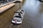 Van vossen Plugin E-tender 650, Watersport en Boten, Sloepen, Nieuw, Overige brandstoffen, 6 meter of meer