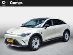 smart #3 Premium 66 kWh Panoramadak | Beats Soundsystem | Ke, Automaat, 12 maanden, Achterwielaandrijving, Gebruikt