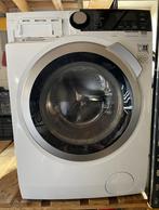AEG Wasmachine, Ophalen, 1200 tot 1600 toeren, Gebruikt, 8 tot 10 kg