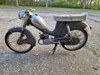 10x Oldtimer brommers Berini, Sparta, HMW, Batavus, Mobylett, Maximaal 45 km/u, Div, 49 cc, Div